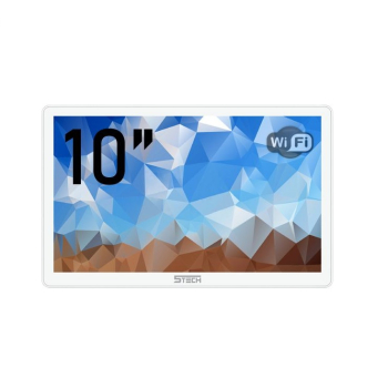 5TECH VERUS PLUS(W)